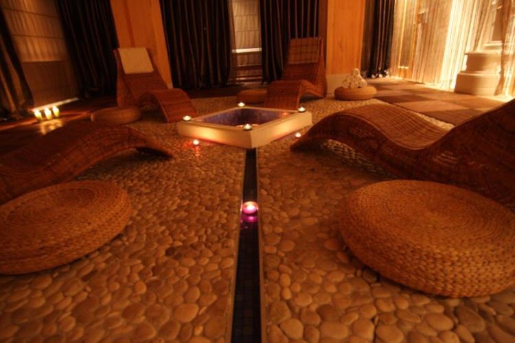 סראייבו Hotel Merona מראה חיצוני תמונה
