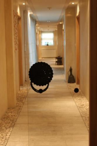 סראייבו Hotel Merona מראה חיצוני תמונה