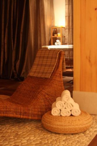 סראייבו Hotel Merona מראה חיצוני תמונה