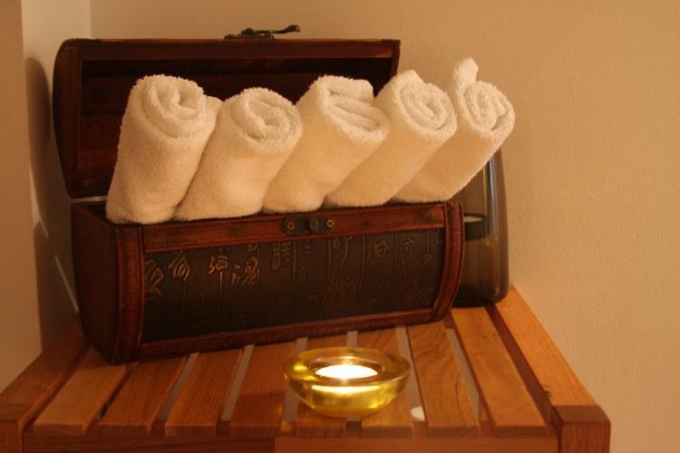 סראייבו Hotel Merona מראה חיצוני תמונה