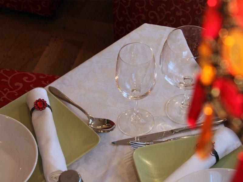 סראייבו Hotel Merona מראה חיצוני תמונה