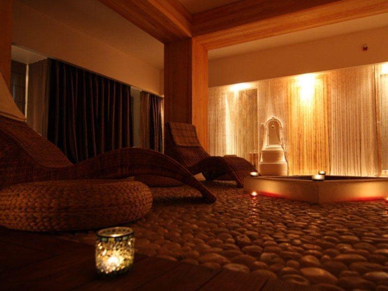 סראייבו Hotel Merona מראה חיצוני תמונה