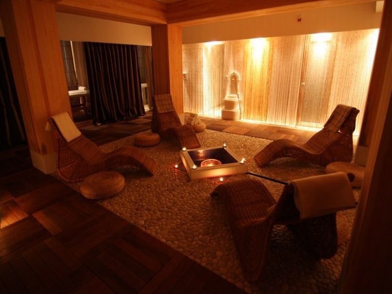 סראייבו Hotel Merona מתקנים תמונה