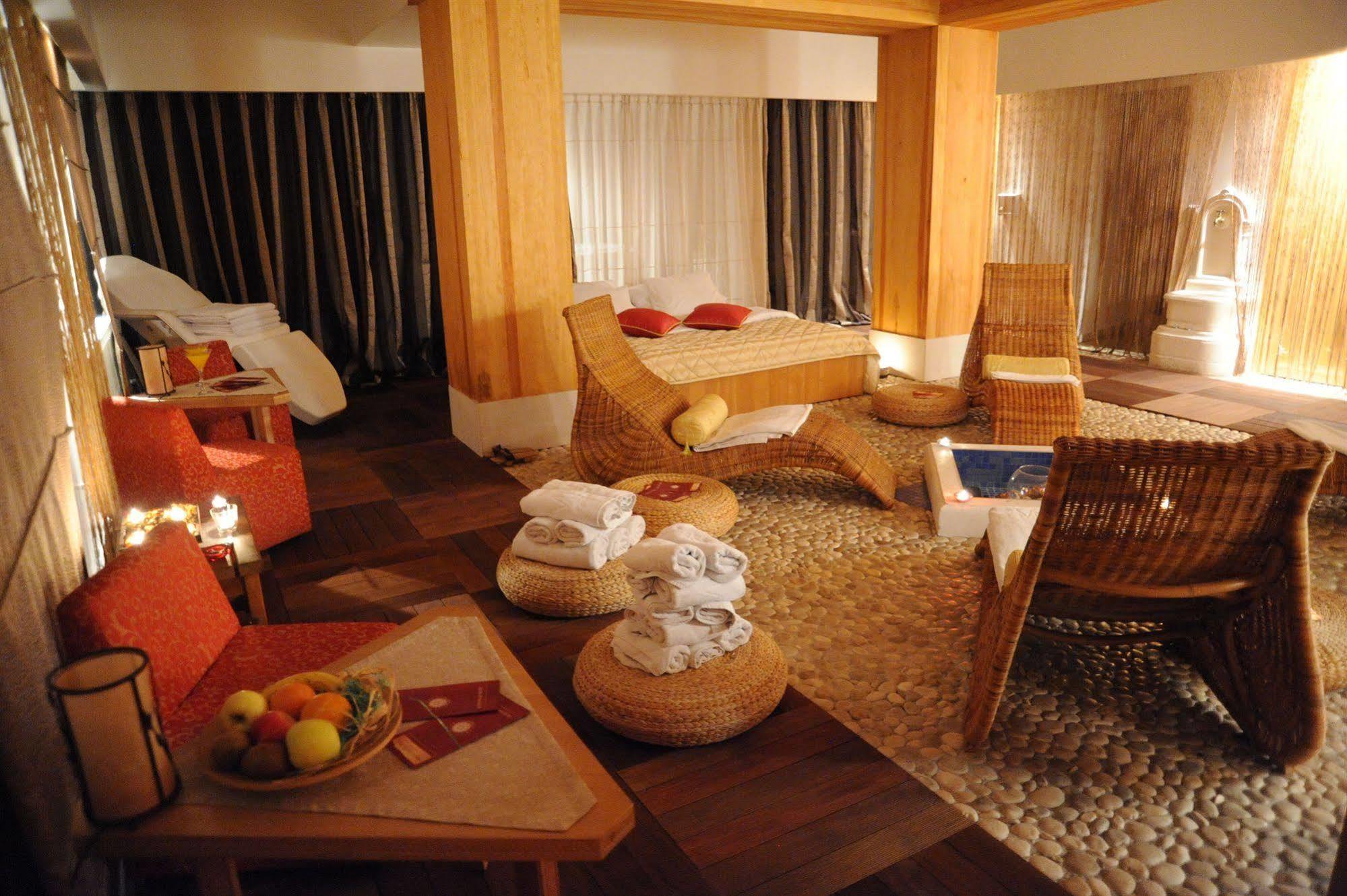 סראייבו Hotel Merona מראה חיצוני תמונה