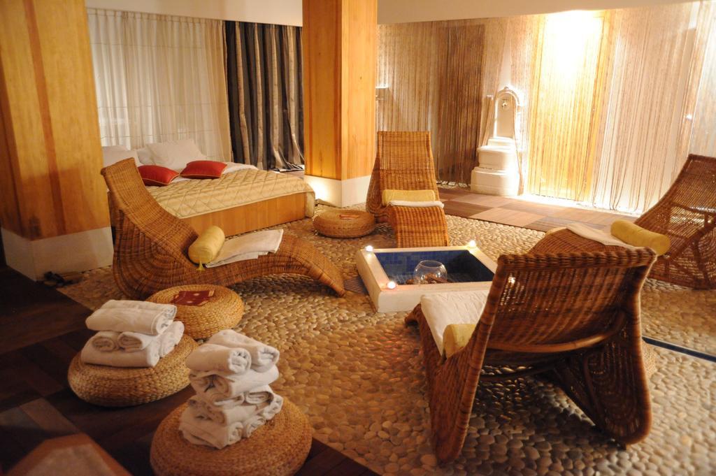 סראייבו Hotel Merona מראה חיצוני תמונה